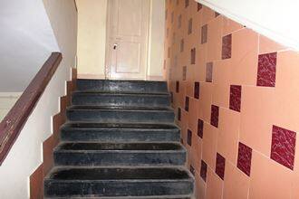Hotel Madhuras Lodge, Chiplun 5